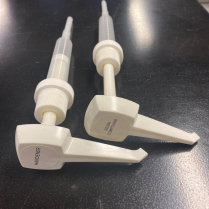 ULTIMATE/POWERHOUSE PUMP KIT (2)