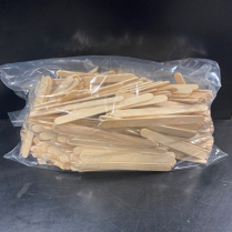 ULTIMATE/POWERHOUSE STIR STICKS (500)