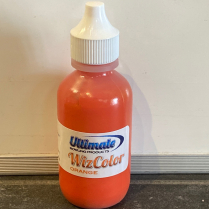 WIZCOLOR FOR ULTIMATE WIZARD BALL PLUG