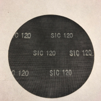 Sanding Screen - 120 Grit (18 Inch)