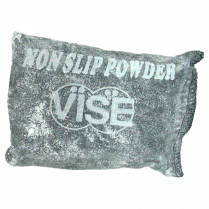 VISE NON-SLIP POWDER