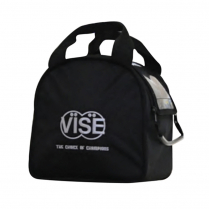 SAC TOTE 1 BOULE ADD-ON