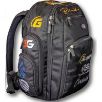 SAC &Agrave; DOS VISE