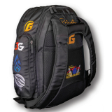 SAC &Agrave; DOS VISE