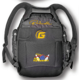 SAC &Agrave; DOS VISE