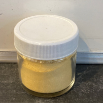 VISE PREMIUM GOLD FLAKE