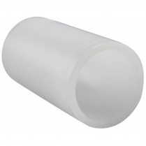 EXACTACTED THUMB MODEL KIT