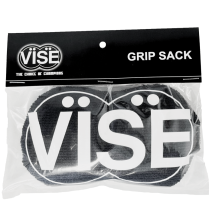 VISE GRIP SACK