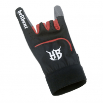 VISE HELLBENT GLOVE