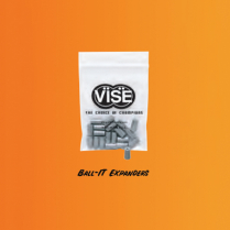 BALL-IT EXPANDERS