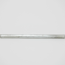 VISE BALL-IT SAFETY MOLLY PUSH DOWN ROD