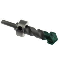 BALL IT DRILL BIT 1/2