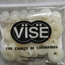 SLUG-IT SAFETY MOLLIES