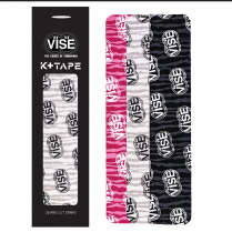 K+TAPE