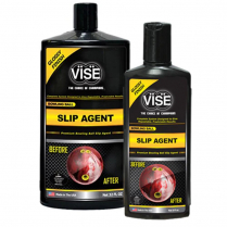 VISE SLIP AGENT