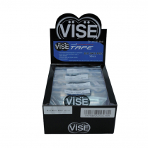 VISE BIO SKIN PRO SILVER 80MM X 2M