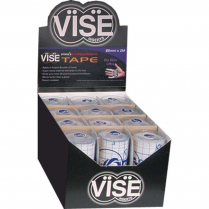 VISE BIO SKIN ULTRA 80 MM X 2