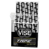 VISE MAX REV TAPE