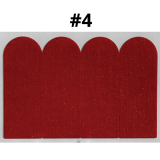 FEEL PERFORMANCE TAPE - 3/4 DE POUCE