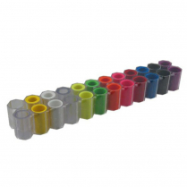 ULTIMATE COMBINATIONS, FITTING TOOL