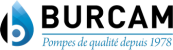 Burcam