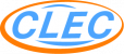 CLEC