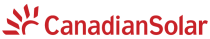 Canadian Solar