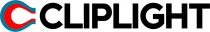Cliplight