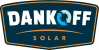Dankoff Solar Pumps