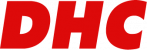 DHC