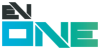EV  ONE