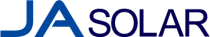 JA Solar