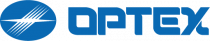 Optex