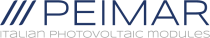 Peimar