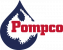Pompco