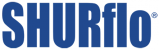ShurFlo