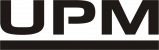UPM