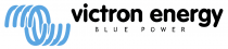Victron Energy