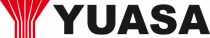 Yuasa