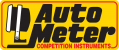 Auto Meter