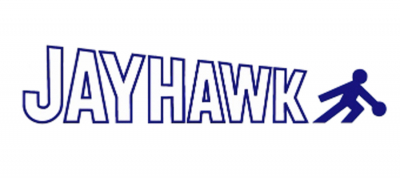 Jayhawk