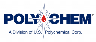 Polychem