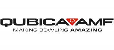 QubicaAMF