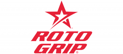 Roto Grip