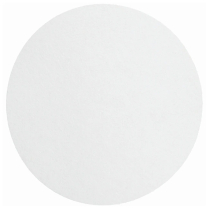 Filter Paper, Gr 40, 110mm, 100/PK