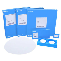 Filters, 24mm, 100PK, GF/C