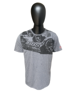 BBS Race T-Shirt