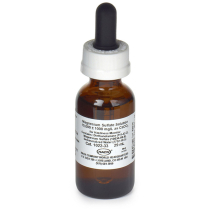 Magnesium Std,10000mg/l, 29ml