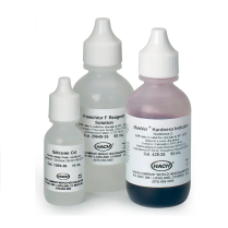 Filtration Aid Soln, 29ml