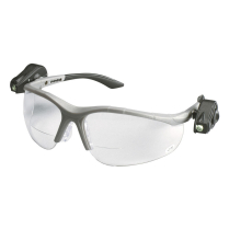 Eyewear,Light Vision 2, 1 Pair